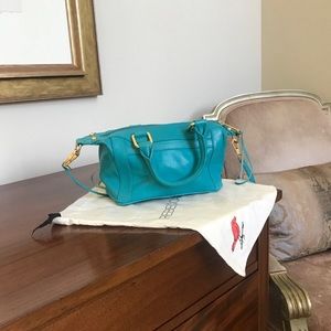 Rebecca Minkoff Mini MAB